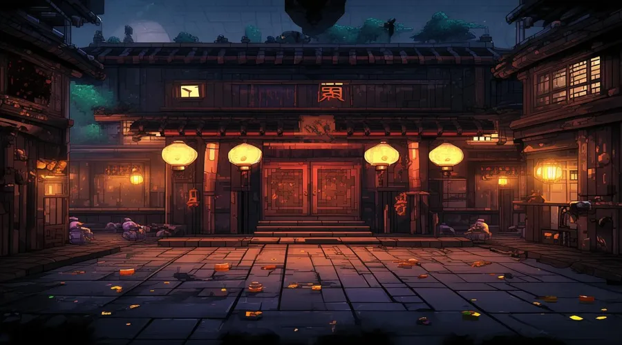 8月25日西瓜爱消除兑换码大公开，福利多多