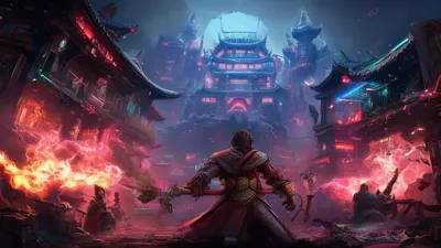 8月25日西瓜爱消除兑换码大公开，福利多多